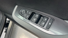 BYD Dolphin Surf 65kW Boost 43kWh 5dr Auto Electric Hatchback